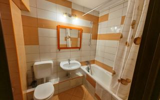 Apartament 2 camere, renovat, pet friendly, 7 minute metrou Grigorescu - Poză 7