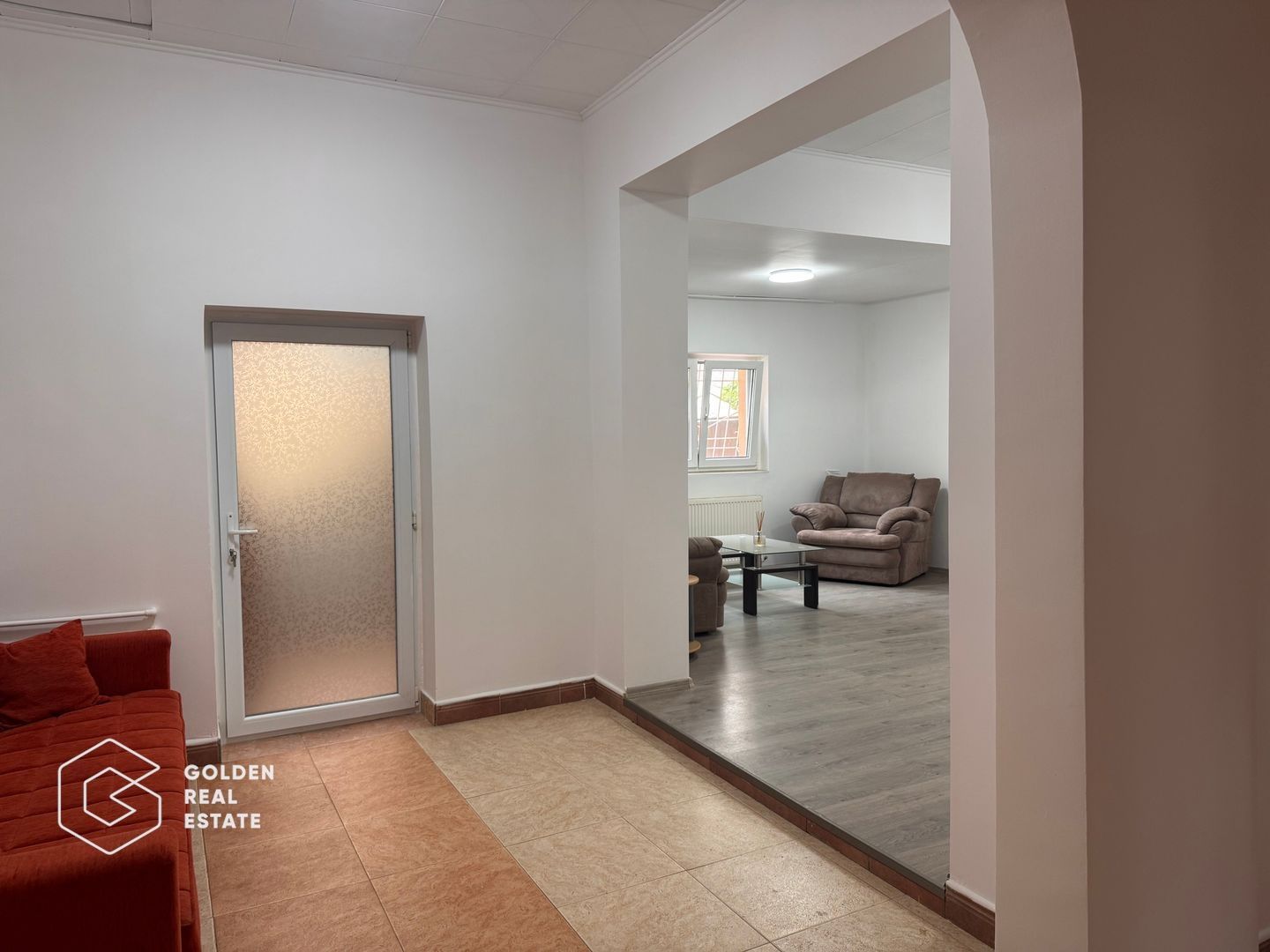Casa Floreasca, 70 mp, langa Agora - Poză 4