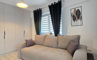 Dacia - Alexandru-Zimbru- 25min Universitate - Bloc nou - - Poză 4