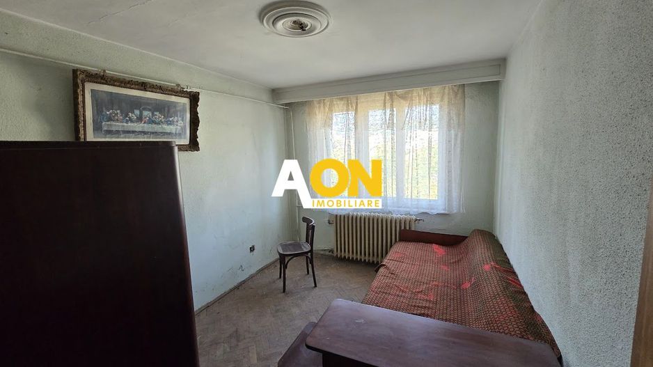 Apartament 2 Camere Decomandat, Foste Proprietati Cetate - Poză 3
