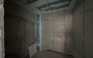 Apartament 2 camere I Etaj 2 I Parcare I Selimbar - Poză 8