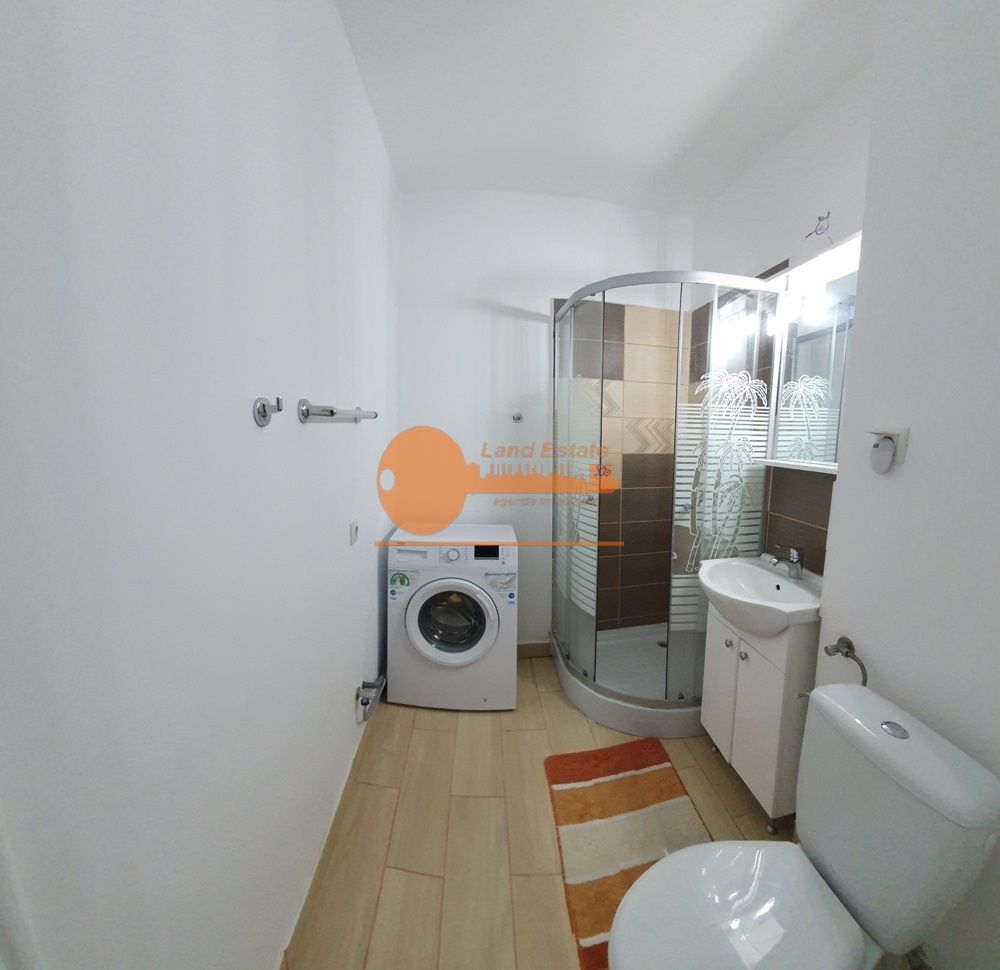 Garsoniera cocheta Favorit - Poză 3