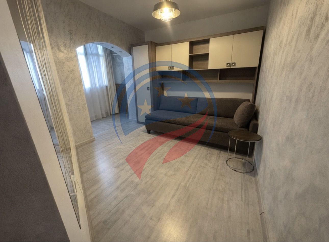 Apartament 3 camere decomandat Craiovita Noua-Scoala nr. 33 - Poză 4