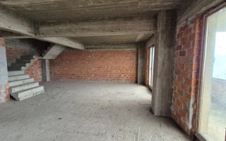 Cladire/ Spatiu Birouri 2100mp construiti Teren1600mp -Parcul Crangasi - Poză 5