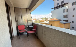 APARTAMENT cu 2 BAI si CENTRALA PROPRIE - Poză 12