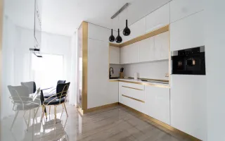 Casa cu 4 camere si Zona Cinema si Semineu | La 15 Minute de Popesti-Leordeni - Poză 17