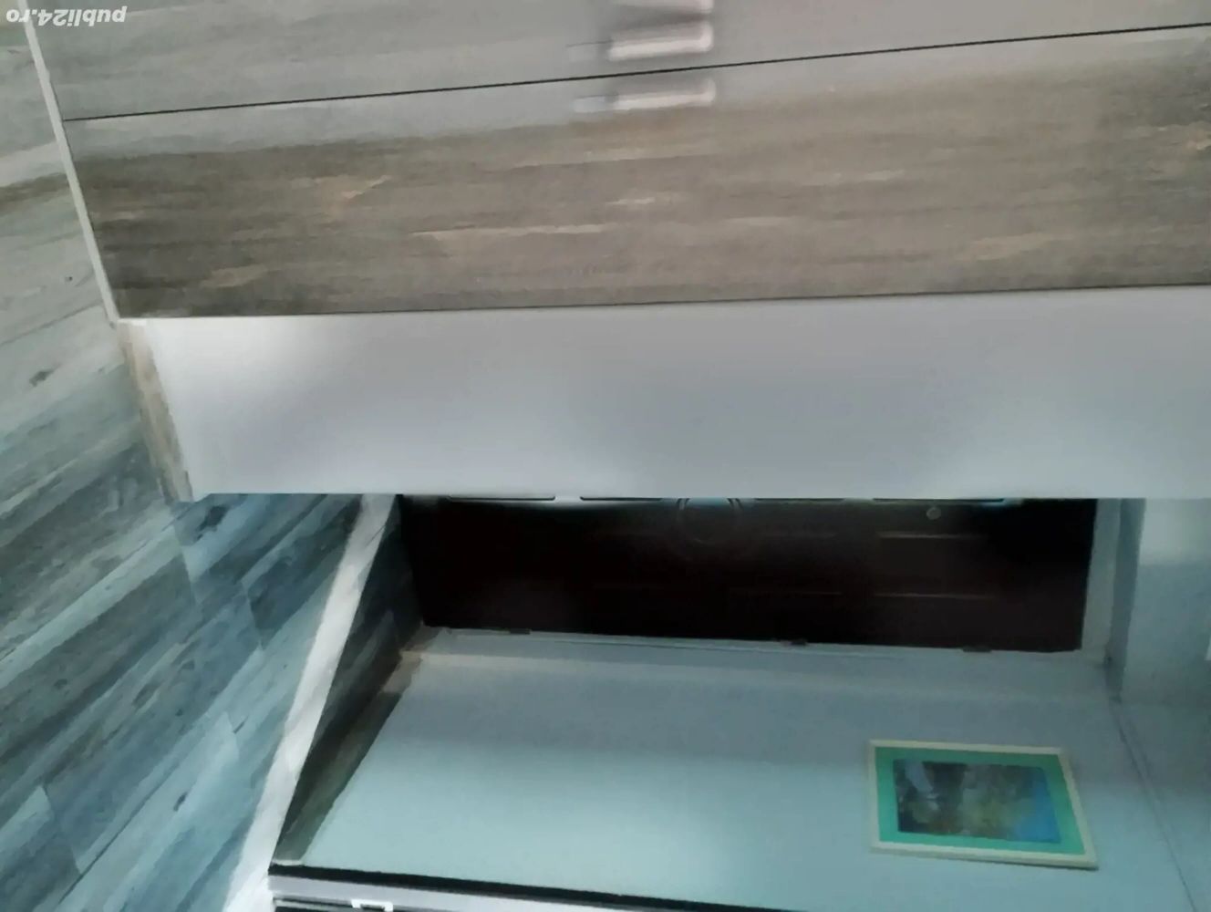 Apartament 3 camere | Zona Cloșca Careiului, Satu Mare - Poză 10