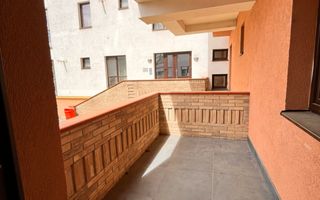 Apartament cu 3 Camere de Vanzare I Suceava/Central I 119.000Euro - Poză 10