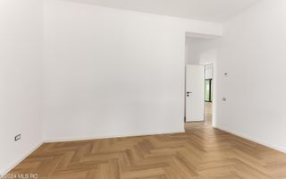 MOON VILLA - ASTORIA, 212 MP TOTAL, 700 MP LOT, ENERGIE VERDE! - Poză 20