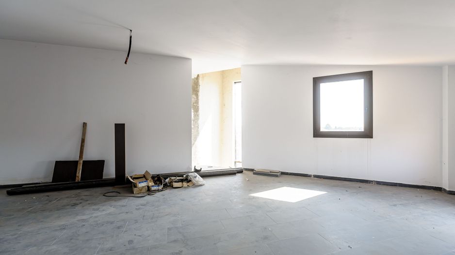Clădire comercială în zona Grădiște. - Poză 29