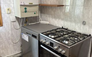 Apartament 3 camere, 2 băi, 2 locuri de parcare – Nicolina 1, Iași - Poză 2