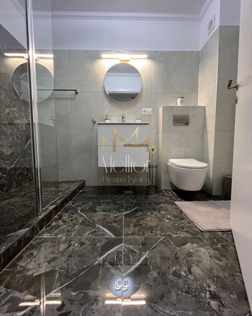 Apartament 2 camere Soporului, Baza Sportiva Gheorgheni - Poză 5