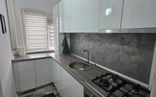 3 camere | Craiovița – Triaj - Profi - Poză 7