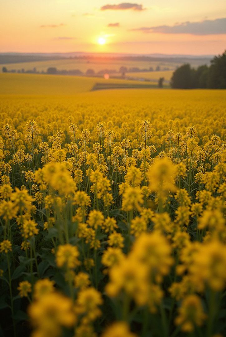 Fermă Agricolă Consolidată – 4.000 ha |Nord-Est România|Activ Premium - Poză 3