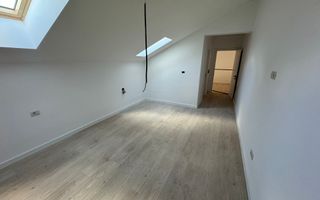 Apartament pe 2 nivele. Aproape de LIDL. Disponibil imediat - Poză 15