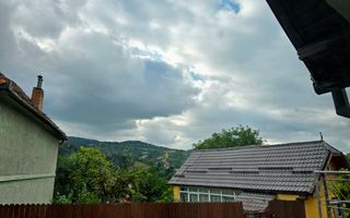 Casa 2 Camere | 102mp | Curte | Loc Parcare | Schei, Brasov - Poză 23