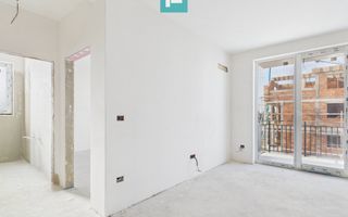 Apartament modern în Freidorf lângă Shopping City - Poză 4