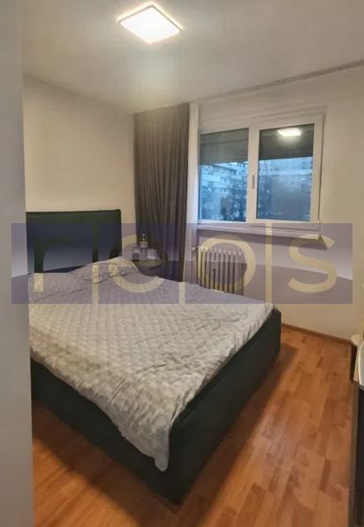 DE VANZAREA 2 CAMERE 37 MP | DRUMUL TABEREI | DECOMANDAT | METROU - Poză 1