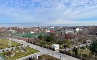 Apartament 3 camere Tunari | Herastrau Parc - Poză 17