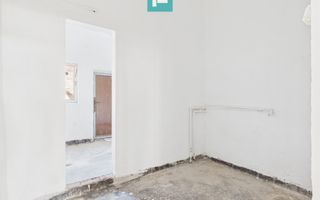 Spațiu comercial 269 mp zonă centrală Oradea - Poză 5