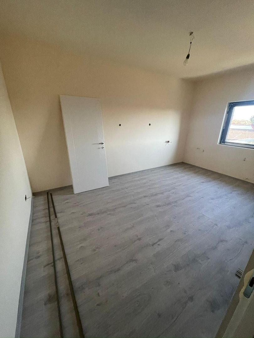 CALEA MEDVES, 4 CAMERE,DUPLEX - Poză 6