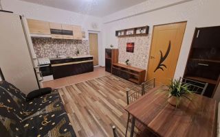 Apartament 2 Camere Sos. Oltenitei | Bloc Nou | Parcare - Poză 5