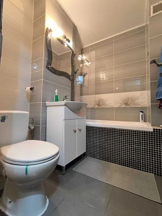 Apartament de inchiriat 2 camere zona 1 Decembrie - Poză 6