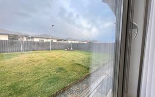 Vila moderna***4 camere***cu gradina//Cartier rezidential Corbeanca - Poză 23