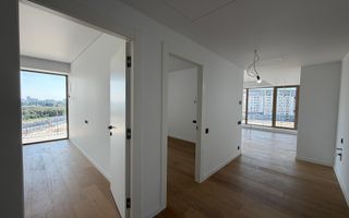 Vanzare Apartament 4 Camere One High District - Poză 10