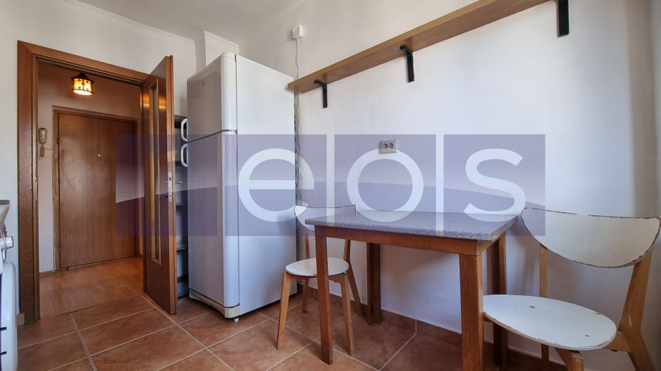 VANZARE 2 CAMERE DECOMANDAT TINERETULUI- PARCARE - Poză 11