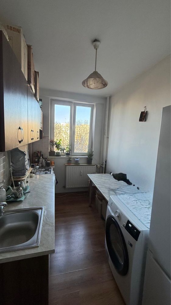 Inchiriere apartamanet Romancierilor - Poză 5