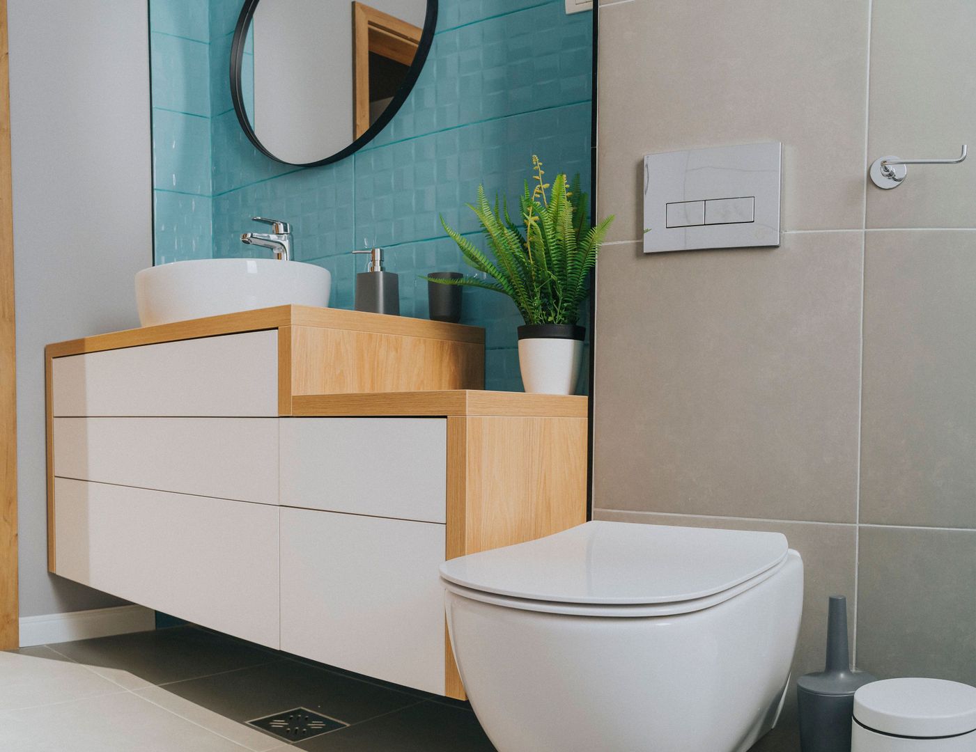 Apartament 2 camere ultramodern langaPiata Unirii - Poză 8