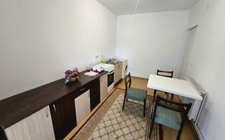Casa Individuala 3 Camere, Zona Centru, 300mp Teren - Poză 11