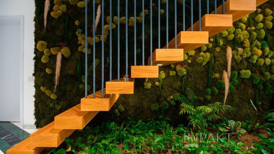 Casa individuala superba in cartierul Faget ! - Poză 6