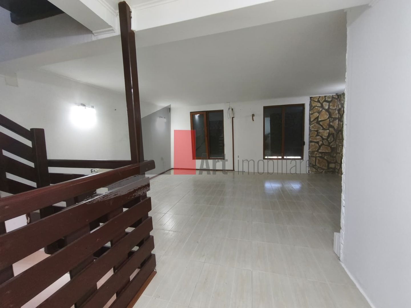 Casa Vanzare Giulesti - Poză 2