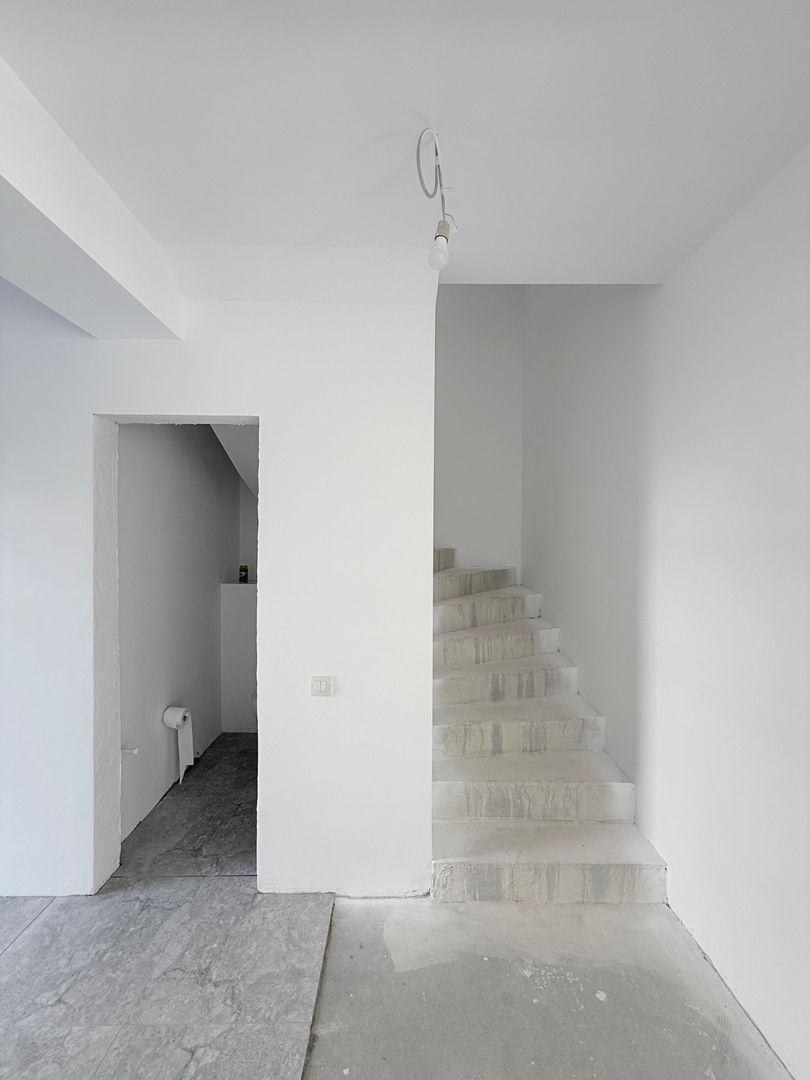 Vila tip duplex | 6 camere | 186mp utili | 2 locuri de parcare | Millo - Poză 10