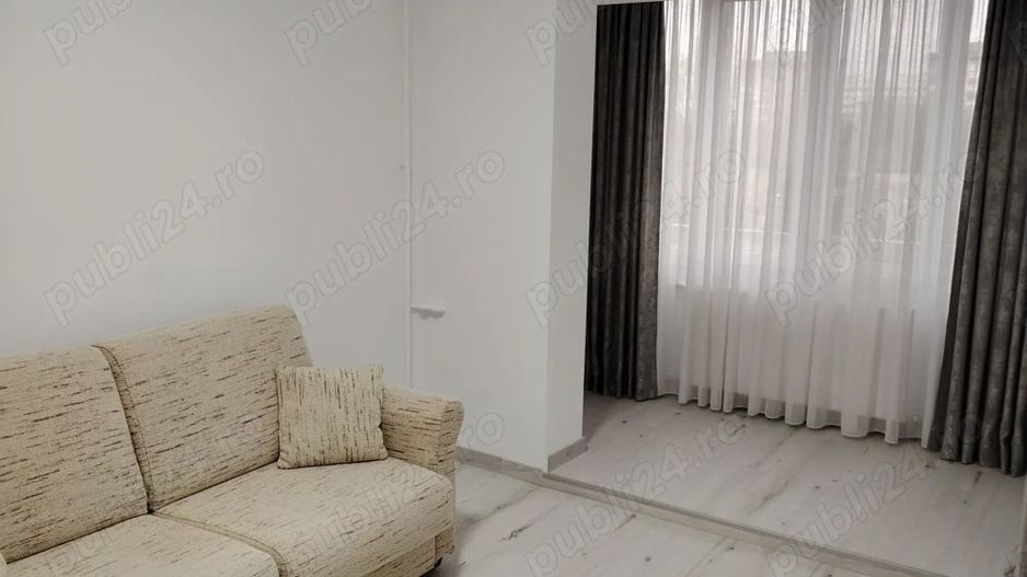 De inchiriat apartament cu 2 camere , Berceni sector4 - Poză 5