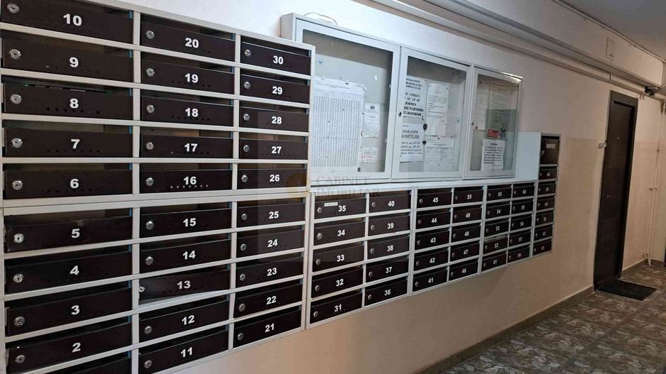 2 Camere - 55MP | Decomandat | Metrou Tudor Vladimirescu la 4 minute - Poză 10