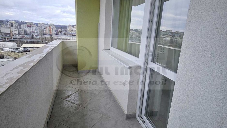 Apartament 2 Camere Decomandat – Conest Evolution Dacia | Pet Friendly - Poză 6