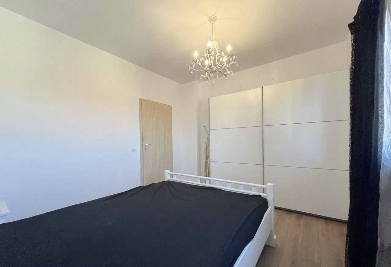 Comision 0% Apartament 2 camere 64mp utili + balcon | Kaufland | Dumbravita - Poză 5