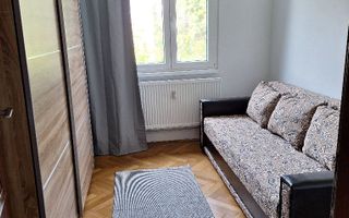 De închiriat: apartament 3 camere - Păcii - metrou - Apusului - S. 6 - Poză 3