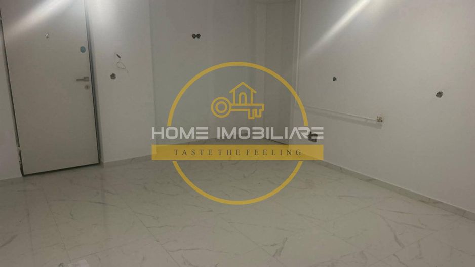 Apart 3 camere 74900 euro intabulat Hlincea - Poză 5