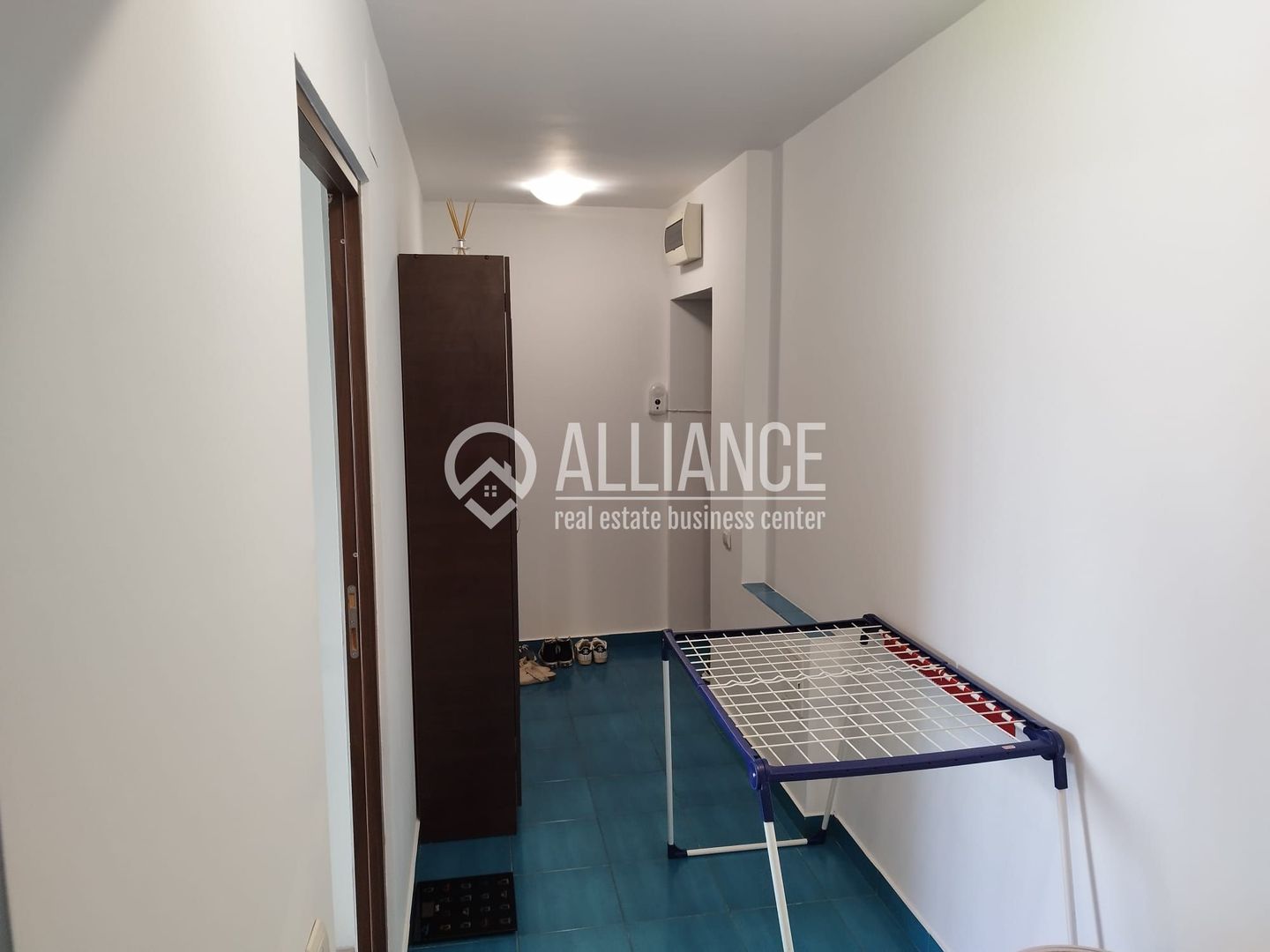 Kamsas (cod04)- Apartament 2 camere mobilat - Poză 7
