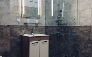 Apartament 2 camere în zona Gheorgheni - Poză 7