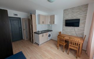 Inchiriere camera camin – Nicolina - Poză 5