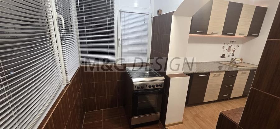 Apartament 3 camere Aradului - Poză 4