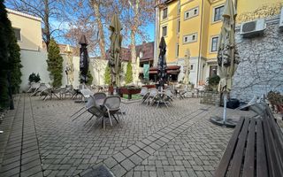 Spaţiu comercial 150 mp - Poză 20