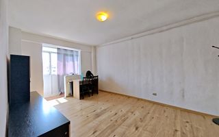 OPORTUNITATE, Apartament 2 camere la preț de garsonieră! - Poză 8