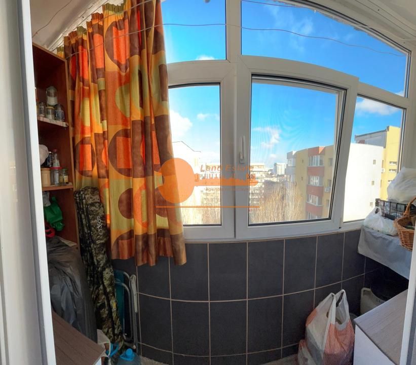 2 camere Tineretului - Timpuri Noii - Poză 25