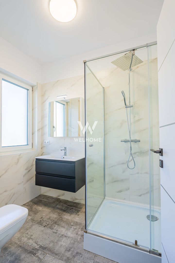 Casa individuala Premium in Cisnadioara, Sibiu - Poză 7